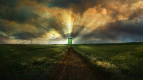 5. Как Творец разъяснил людям высшую цель их сотворения?